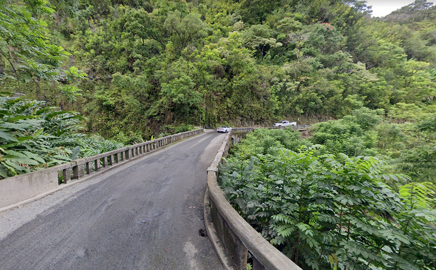 Hana Highway0.jpg